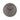Reloj pared Globe