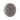 Reloj pared Globe