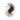 Reloj pared Helix grande