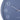 Reloj pared Lofty