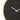 Reloj pared Splash