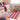 Alfombra Bandera Usa