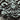 Alfombra Kelim Ornament