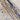 Alfombra Abstract