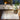 Alfombra Abstract