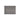 Alfombra Quilted chica