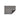 Alfombra Quilted chica