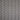 Alfombra Quilted chica