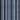 Limpiapies Bounce Stripe mediano