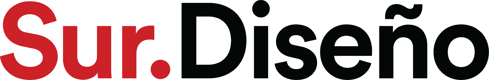 Sur.Diseño