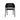 Silla de exterior Sunday