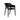 Silla de exterior Sunday
