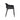 Silla de exterior Sunday