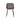 Silla Soho Tórtola