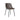 Silla Soho Tórtola