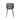 Silla Soho Tórtola