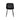 Silla Soho Negra