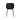 Silla Soho Negra