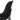 Silla Soho Negra
