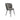 Silla Burnaby Gris Grafito