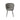 Silla Burnaby Gris Grafito