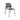 Silla Replay Antracita
