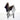 Silla Replay Antracita