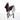 Silla Replay Antracita
