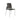 Silla Class Negra
