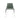 Silla Class Verde Militar