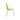 Silla KLC 720 Amarilla