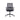 Silla New York Gris/Negro