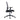 Silla New York Gris/Negro