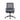 Silla New York Gris/Negro