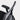 Silla New York Gris/Negro