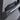 Silla New York Gris/Negro