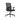 Silla de oficina Orleans