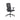 Silla de oficina Orleans