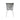 Silla de oficina Three