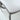 Silla de oficina Three