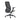 Silla de oficina Houston