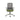 Silla Houston Gris/Verde