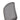 Silla Houston Gris/Verde