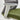 Silla Houston Gris/Verde