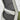 Silla Houston Gris/Verde