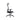 Silla de oficina Orleans con cabecero