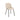 Silla Plenty Arena