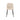 Silla Plenty Arena