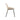 Silla Plenty Arena