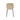 Silla Plenty Arena